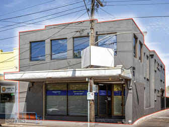 148 Epsom Road Ascot Vale VIC 3032 - Image 1