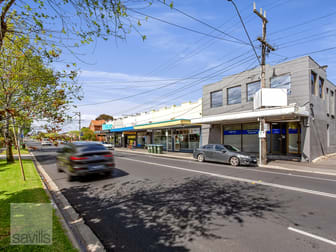 148 Epsom Road Ascot Vale VIC 3032 - Image 2