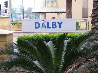 151 Cunningham Street Dalby QLD 4405 - Image 1