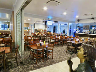 151 Cunningham Street Dalby QLD 4405 - Image 2