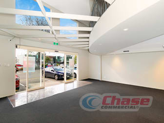 5/43 Lang Parade Milton QLD 4064 - Image 3