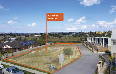 9 Hardes Avenue Maryland NSW 2287 - Image 1