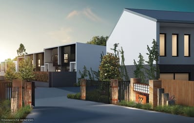 9 Hardes Avenue Maryland NSW 2287 - Image 2