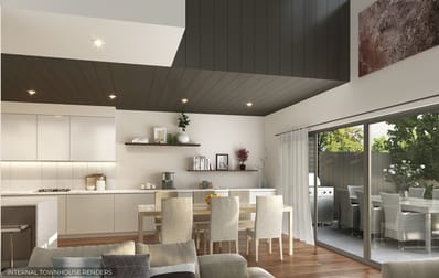9 Hardes Avenue Maryland NSW 2287 - Image 3