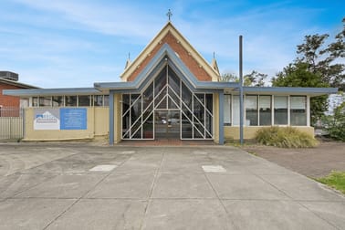 239 Main Street Bairnsdale VIC 3875 - Image 1