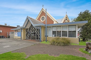 239 Main Street Bairnsdale VIC 3875 - Image 2