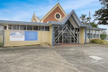 239 Main Street Bairnsdale VIC 3875 - Image 3