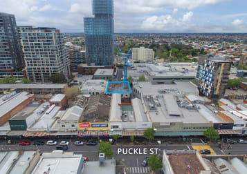 33-35 Hall Street Moonee Ponds VIC 3039 - Image 2