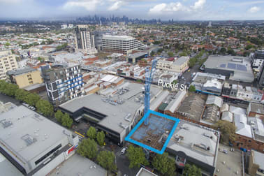 33-35 Hall Street Moonee Ponds VIC 3039 - Image 3