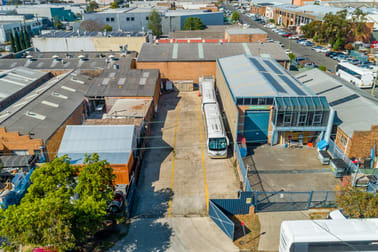49 Hoskins Avenue Bankstown NSW 2200 - Image 1