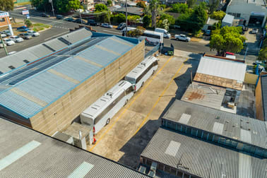 49 Hoskins Avenue Bankstown NSW 2200 - Image 2