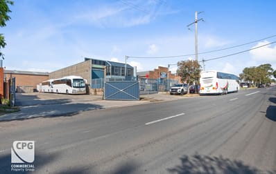 49 Hoskins Avenue Bankstown NSW 2200 - Image 3