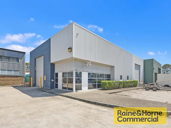 12/129 Robinson Road Geebung QLD 4034 - Image 1