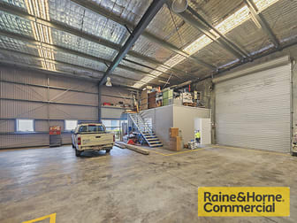 12/129 Robinson Road Geebung QLD 4034 - Image 2
