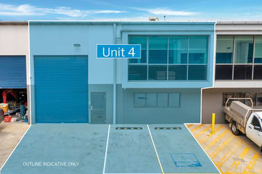 29 Bay Road Taren Point NSW 2229 - Image 1