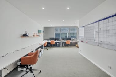 29 Bay Road Taren Point NSW 2229 - Image 3