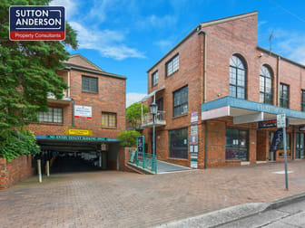 Suite 84/47 Neridah Street Chatswood NSW 2067 - Image 1