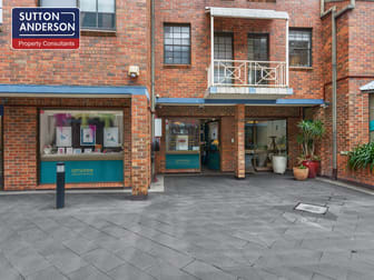 Suite 84/47 Neridah Street Chatswood NSW 2067 - Image 2