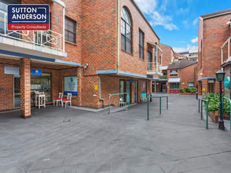 Suite 84/47 Neridah Street Chatswood NSW 2067 - Image 3