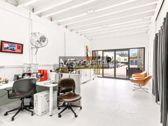 F10/15 Forrester Street Kingsgrove NSW 2208 - Image 2