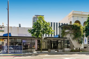 261-263 Flinders Street, 265-267 Flinders Street & 12 Sturt Street Townsville City QLD 4810 - Image 2