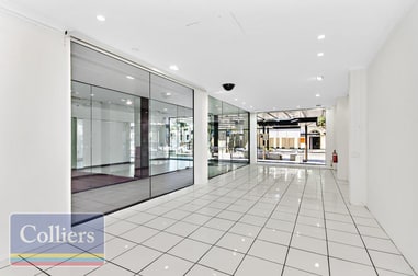 Shop 1/261 Flinders Street Townsville City QLD 4810 - Image 3
