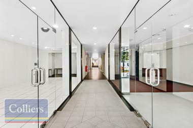 Shop 1/261 Flinders Street Townsville City QLD 4810 - Image 2