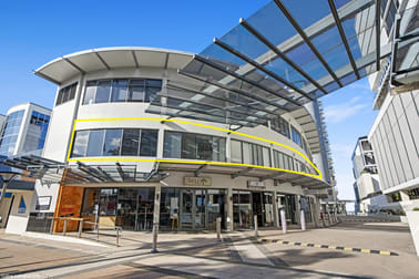 Suite 3/14 Duporth Avenue Maroochydore QLD 4558 - Image 1