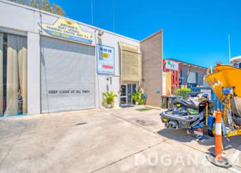 1/41 Steel Place Morningside QLD 4170 - Image 1