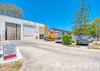1/41 Steel Place Morningside QLD 4170 - Image 2