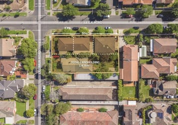 Ormond/42 & 44 Lillimur Road and 7A & 9A Leila Road Ormond VIC 3204 - Image 2
