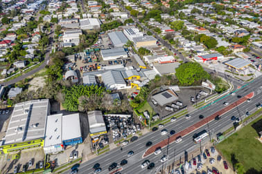 535-537 Gympie Road Kedron QLD 4031 - Image 2