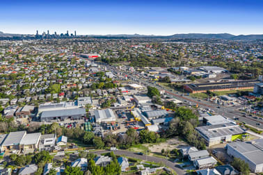535-537 Gympie Road Kedron QLD 4031 - Image 3