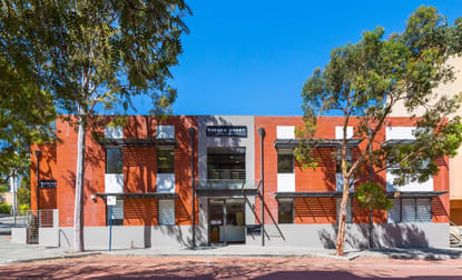 1 Regal Place East Perth WA 6004 - Image 1