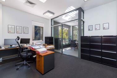 1 Regal Place East Perth WA 6004 - Image 2