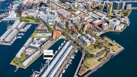 26-32 Pirrama Road Pyrmont NSW 2009 - Image 2