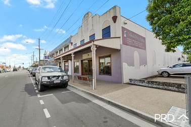 150-152 Bazaar Street Maryborough QLD 4650 - Image 2