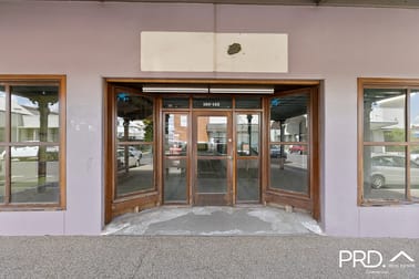 150-152 Bazaar Street Maryborough QLD 4650 - Image 3