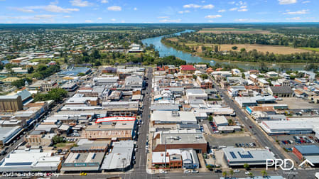 150-152 Bazaar Street Maryborough QLD 4650 - Image 1