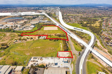 400-466 Mahoneys Road Campbellfield VIC 3061 - Image 1