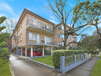 16 Clifford Street Mosman NSW 2088 - Image 1