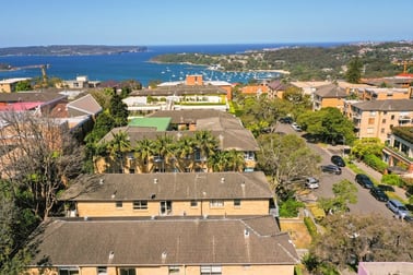 16 Clifford Street Mosman NSW 2088 - Image 3