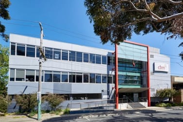 56-60 Rutland Road Box Hill VIC 3128 - Image 1