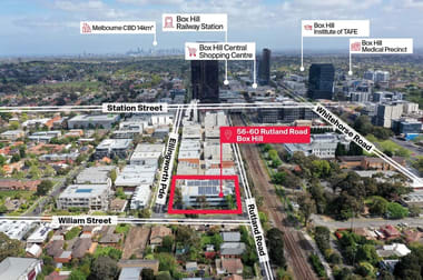 56-60 Rutland Road Box Hill VIC 3128 - Image 2