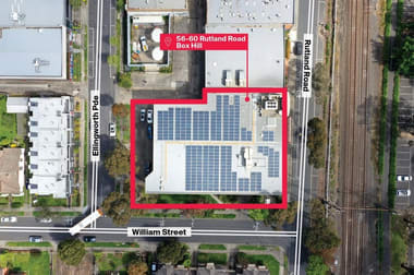 56-60 Rutland Road Box Hill VIC 3128 - Image 3