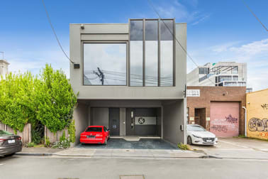 26 Dover Street Richmond VIC 3121 - Image 1