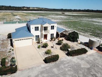 2373 Cowalla Road Cowalla WA 6503 - Image 1