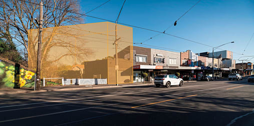 1174 Toorak Road Camberwell VIC 3124 - Image 1