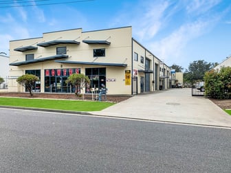 5/26 Industrial Drive Coffs Harbour NSW 2450 - Image 1