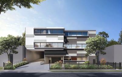 60-62 Alexander Avenue Taren Point NSW 2229 - Image 1